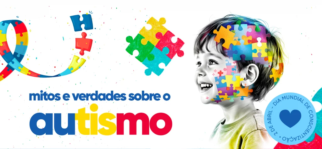 Lorem ipsum dolor sit amet sit dolor lorem ipsum sit amet dolor lorem
