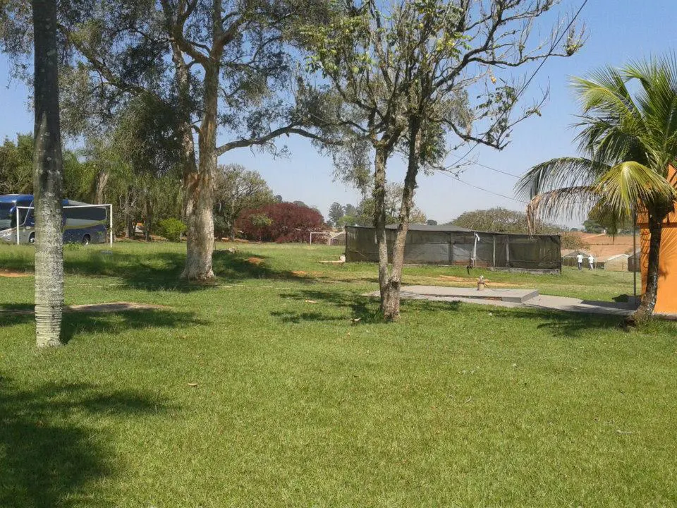 Ituaú