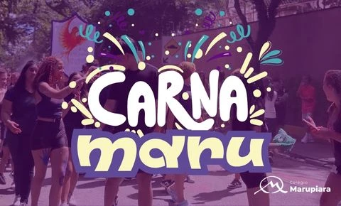 CarnaMaru