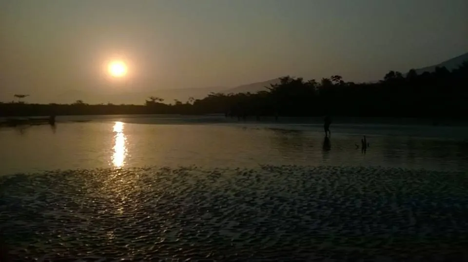 Ubatuba